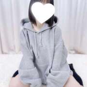 ネオ お礼日記 姫路ラビット