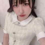 ヒメ日記 2026/09/20 23:46 投稿 ゆうは ハピネス東京 吉原店