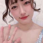 ヒメ日記 2026/09/21 10:16 投稿 ゆうは ハピネス東京 吉原店