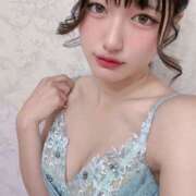 ヒメ日記 2026/09/21 17:18 投稿 ゆうは ハピネス東京 吉原店