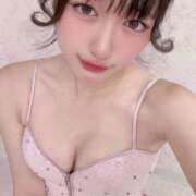 ヒメ日記 2026/09/22 12:36 投稿 ゆうは ハピネス東京 吉原店