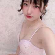 ヒメ日記 2026/09/22 17:16 投稿 ゆうは ハピネス東京 吉原店