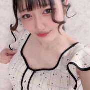 ヒメ日記 2026/09/23 17:20 投稿 ゆうは ハピネス東京 吉原店