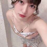 ヒメ日記 2026/09/24 08:09 投稿 ゆうは ハピネス東京 吉原店