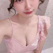 ヒメ日記 2026/09/28 08:06 投稿 ゆうは ハピネス東京 吉原店