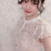 ヒメ日記 2026/09/29 08:06 投稿 ゆうは ハピネス東京 吉原店