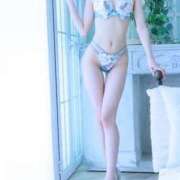菜乃花(なのか) 初めまして グランドオペラ福岡
