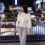 ヒメ日記 2026/10/07 21:31 投稿 菜乃花(なのか) グランドオペラ福岡