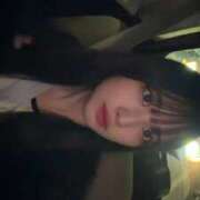 水野りお ５：００までいます♡ ウルトラプラチナム