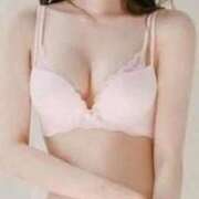 体験エマ 出勤してま〜す😃 ミセスコレクション