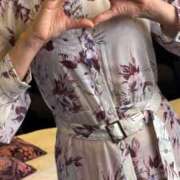 ヒメ日記 2026/10/19 08:30 投稿 ゆみ 倶楽部愛