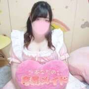 みみ『Jカップ』 みみはこっちが好き♡♡ ぽよぽよランド