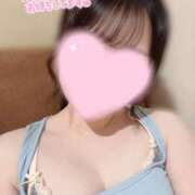 ヒメ日記 2026/09/19 20:58 投稿 みあ ぐっどがーる浜松店