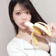 ヒメ日記 2026/09/24 20:41 投稿 音々【ねね】 輝女
