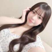 ヒメ日記 2026/09/25 19:03 投稿 音々【ねね】 輝女