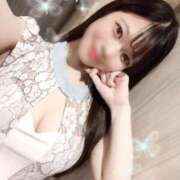 ヒメ日記 2026/10/07 01:20 投稿 音々【ねね】 輝女