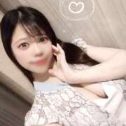 音々【ねね】 まだドキドキしてるの、内緒ね🩷？ 輝女