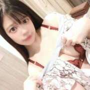 ヒメ日記 2026/10/22 15:12 投稿 音々【ねね】 輝女