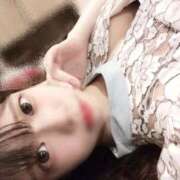 ヒメ日記 2026/10/22 21:52 投稿 音々【ねね】 輝女
