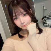 ヒメ日記 2026/10/09 22:00 投稿 ここの NEW GENERATION