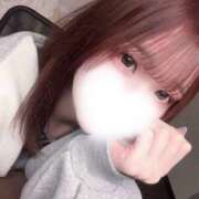 ヒメ日記 2026/10/10 14:01 投稿 ここの NEW GENERATION