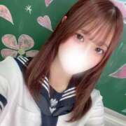 ヒメ日記 2026/10/12 13:20 投稿 ここの NEW GENERATION
