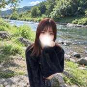 ヒメ日記 2026/10/13 13:40 投稿 ここの NEW GENERATION