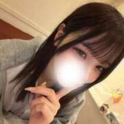 ヒメ日記 2026/10/13 17:01 投稿 ここの NEW GENERATION