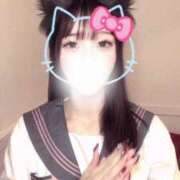 ヒメ日記 2026/10/20 09:01 投稿 ここの NEW GENERATION