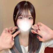 ヒメ日記 2026/10/20 12:01 投稿 ここの NEW GENERATION