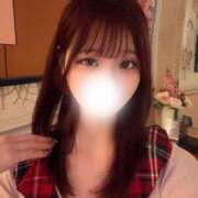 ヒメ日記 2026/10/21 10:20 投稿 ここの NEW GENERATION