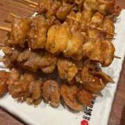 まな 急遽！！ X-PARTY