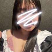 ヒメ日記 2026/09/24 21:31 投稿 もも 川崎人妻城
