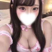 ヒメ日記 2026/09/22 20:08 投稿 しろ ジュリアングループ三多摩店