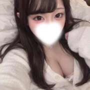 ヒメ日記 2026/09/23 16:28 投稿 しろ ジュリアングループ三多摩店