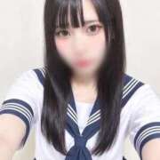 ヒメ日記 2026/09/22 12:49 投稿 ありあ 花火-hanabi-(すすきの)