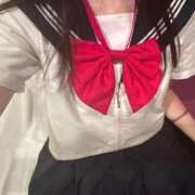 ヒメ日記 2026/09/24 20:03 投稿 ありあ 花火-hanabi-(すすきの)