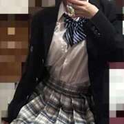 ヒメ日記 2026/09/25 12:43 投稿 ありあ 花火-hanabi-(すすきの)