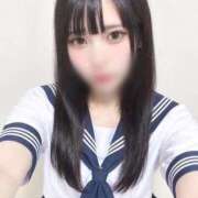 ヒメ日記 2026/09/25 16:11 投稿 ありあ 花火-hanabi-(すすきの)