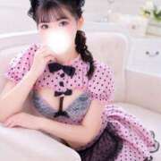 ヒメ日記 2026/09/21 09:15 投稿 天華くう 水戸ソープ アイドル彼女