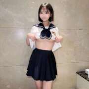 ヒメ日記 2026/09/27 17:20 投稿 はなび ラブリップ大宮店
