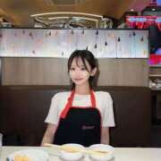ヒメ日記 2026/10/09 23:39 投稿 はなび ラブリップ川越