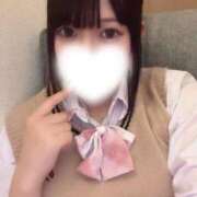 ヒメ日記 2026/09/25 18:04 投稿 うる 浜松ハンパじゃない学園