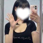 ヒメ日記 2026/09/28 06:51 投稿 うる 浜松ハンパじゃない学園