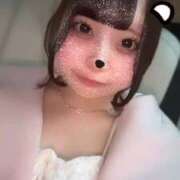 くるみ ありがとう😭💕 デザインプリズム新宿