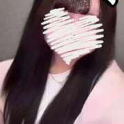 ヒメ日記 2026/10/10 19:29 投稿 くるみ デザインプリズム新宿
