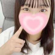 ヒメ日記 2026/09/28 19:42 投稿 すもも Profile～プロフィール～（那覇）