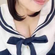 ヒメ日記 2026/10/02 16:22 投稿 すもも Profile～プロフィール～（那覇）