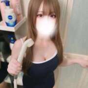 ヒメ日記 2026/09/20 13:02 投稿 らん（極上SPコース対応） LIGHT（ライト）～光が導く無限の可能性～