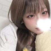 ヒメ日記 2026/09/23 21:31 投稿 らん（極上SPコース対応） LIGHT（ライト）～光が導く無限の可能性～